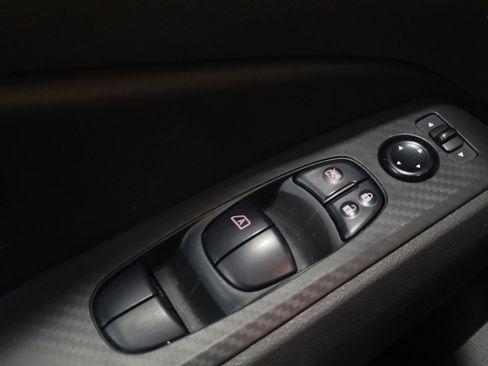 Used 2023 Nissan Altima 2.5 S image 27