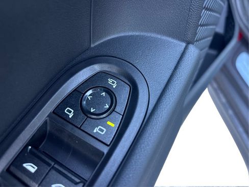 New 2026 MINI Cooper S FWD image 45