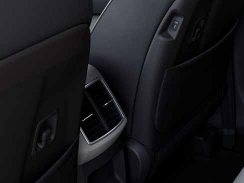 New 2026 Kia Sportage EX FWD image 26