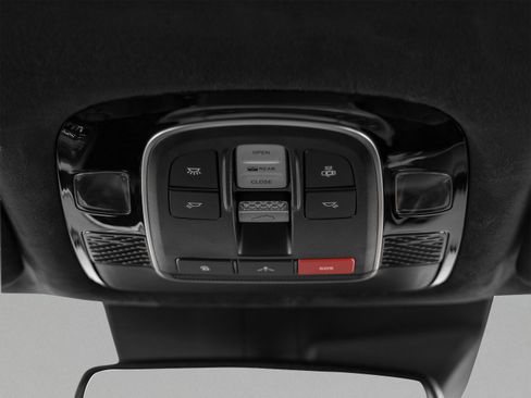 Used 2022 Hyundai Palisade Calligraphy AWD/4WD image 24