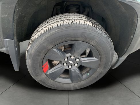 Used 2018 Chevrolet Colorado LT image 10