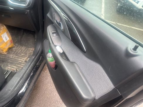 Used 2023 Chevrolet TrailBlazer LT image 27