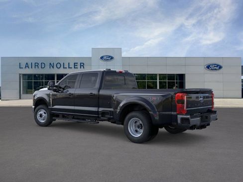 New 2026 Ford F350 XLT w/ 360-Degree Camera Package image 4