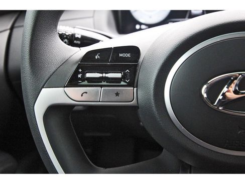 Used 2024 Hyundai Santa Cruz SEL w/ Activity Package image 18