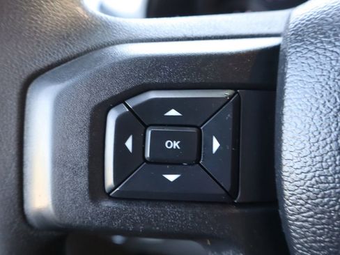 Used 2019 Ford F350 XL AWD/4WD image 28
