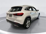 Used 2022 Mercedes-Benz GLA 250 4MATIC image 4