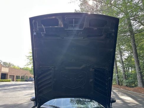 Used 2006 Dodge Viper SRT-10 RWD image 42