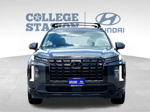Used 2023 Hyundai Palisade XRT AWD/4WD image 5
