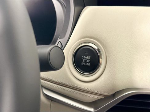 New 2026 MAZDA CX-90 3.3 Turbo w/ Premium Plus Pkg AWD/4WD image 23