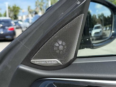 New 2026 BMW 430i xDrive Coupe w/ M Sport Package image 24