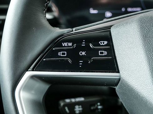 New 2025 Audi Q5 Premium Plus image 10