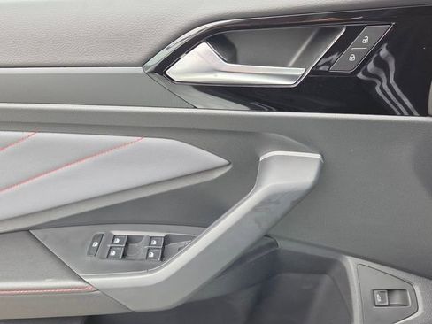 New 2026 Volkswagen Jetta GLI Autobahn image 28