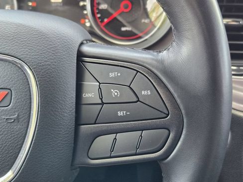 Certified 2023 Dodge Charger SXT RWD image 36