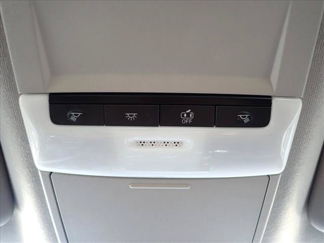 Used 2024 Nissan Sentra SV FWD image 19