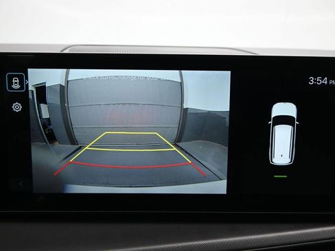 New 2026 Hyundai Santa Fe XRT AWD/4WD image 14