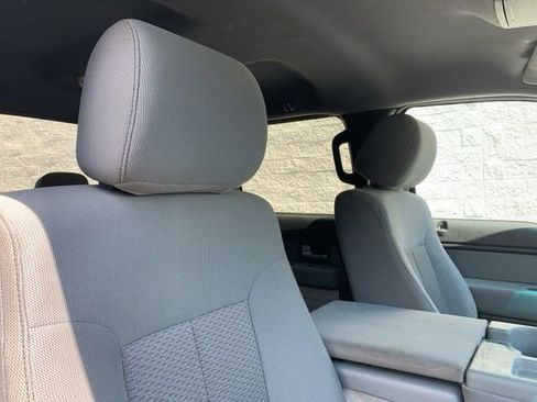 Used 2013 Ford F150 XLT image 44