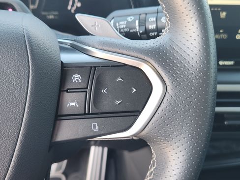 Used 2024 Lexus RX 350 F Sport image 35