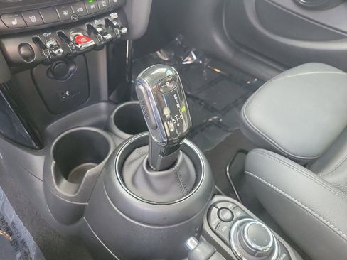 Used 2023 MINI Cooper S image 23