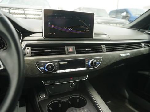 Used 2018 Audi A5 2.0T Prestige w/ Driver Assistance Package AWD/4WD image 27