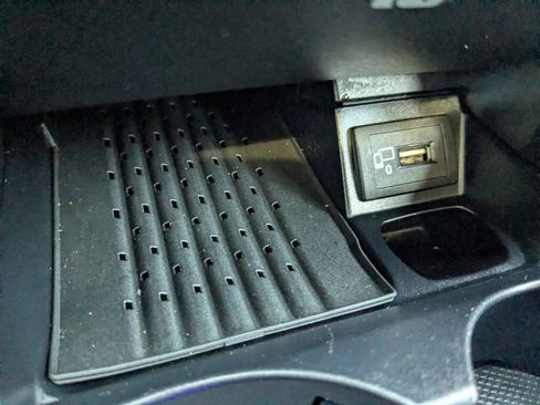 Used 2019 Mercedes-Benz E 450 E 450 image 29