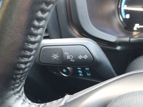 Used 2022 Ford Bronco Sport Outer Banks image 26