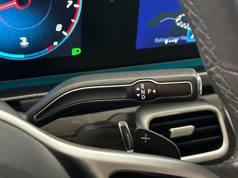 Used 2020 Mercedes-Benz GLE 350 4MATIC image 28