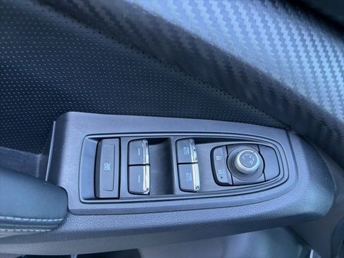 Used 2022 Subaru Ascent Onyx Edition image 36