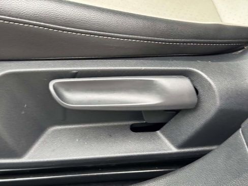 Used 2021 Volkswagen Jetta R-Line w/ R-Line Cold Weather Package image 15