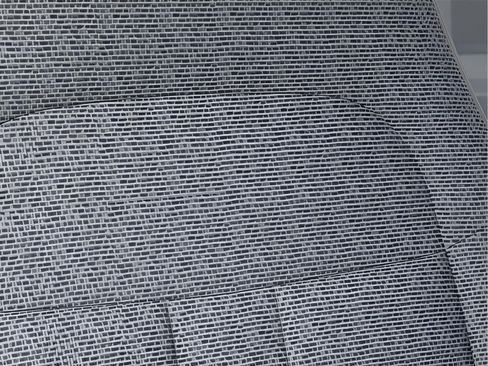 New 2025 Chevrolet Express 3500 w/ Power Convenience Package image 37