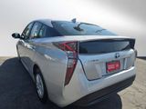 Used 2017 Toyota Prius One image 5