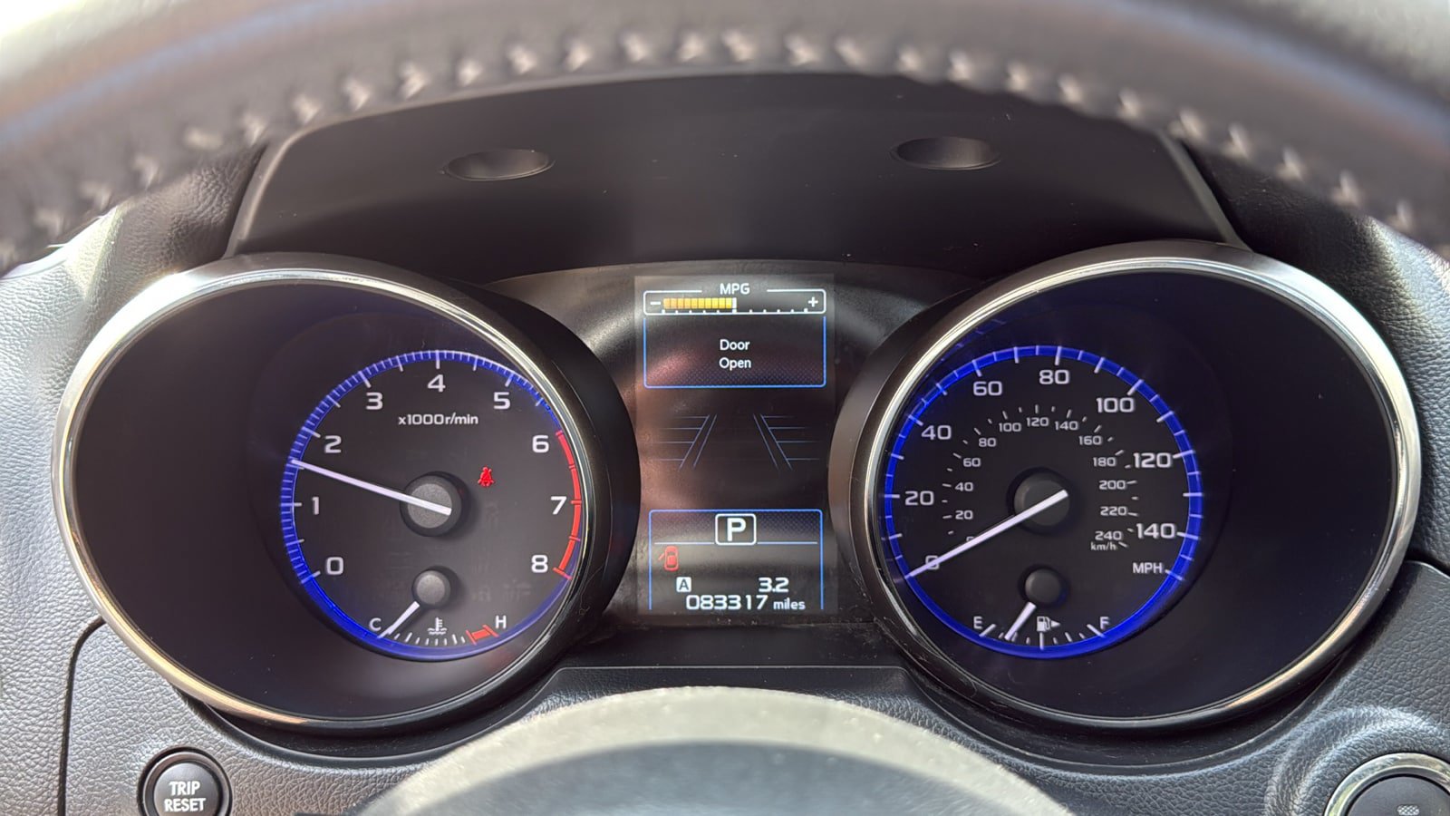 Used 2019 Subaru Legacy 2.5i Limited AWD/4WD image 16