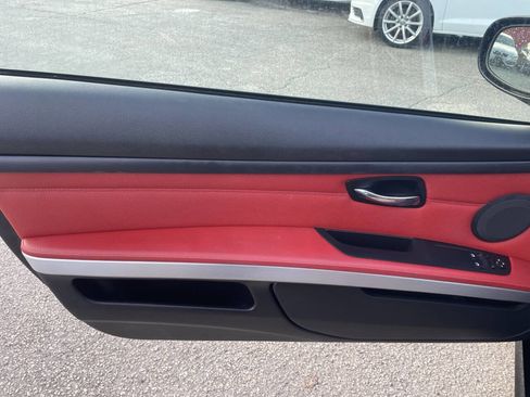 Used 2012 BMW 335i Coupe image 24