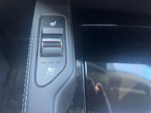 Used 2022 Kia Telluride SX w/ SX Prestige Package AWD/4WD image 19