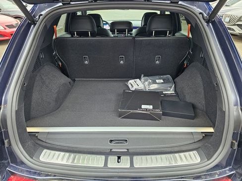 New 2026 Genesis GV70 2.5T Sport Prestige AWD/4WD image 24