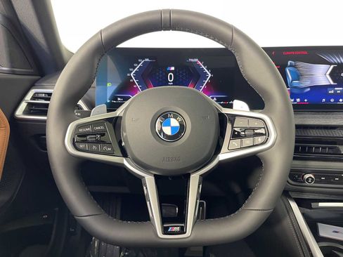 New 2026 BMW 230i Coupe w/ M Sport Package image 22