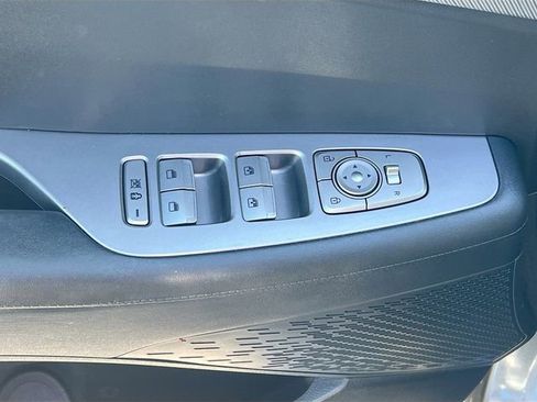 Used 2023 Hyundai Palisade XRT FWD image 12