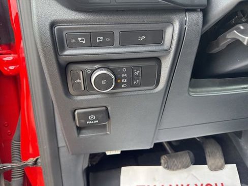 Used 2022 Ford F150 XLT w/ Equipment Group 302A High image 24