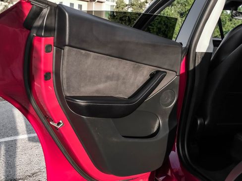 Used 2021 Tesla Model Y 2WD image 50