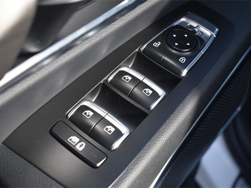 New 2025 Kia Telluride SX X-Line image 23