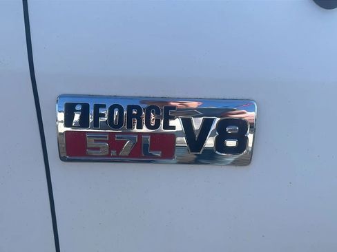 Used 2011 Toyota Tundra SR5 image 29