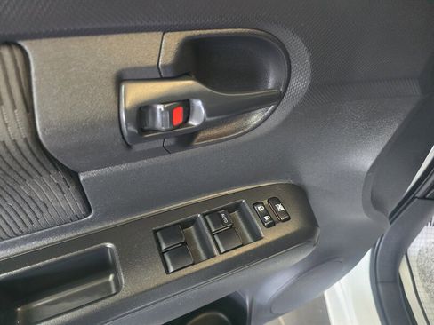 Used 2014 Scion xB image 17