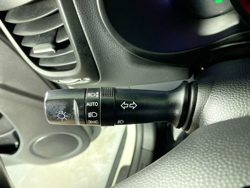 Used 2018 Kia Soul + image 15