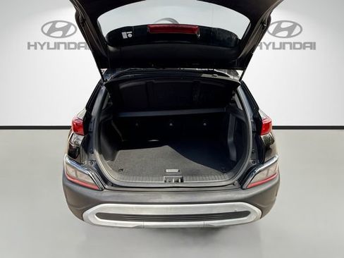 Used 2023 Hyundai Kona SEL image 24