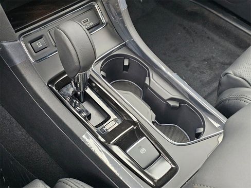 New 2026 Subaru Ascent Bronze Edition image 26