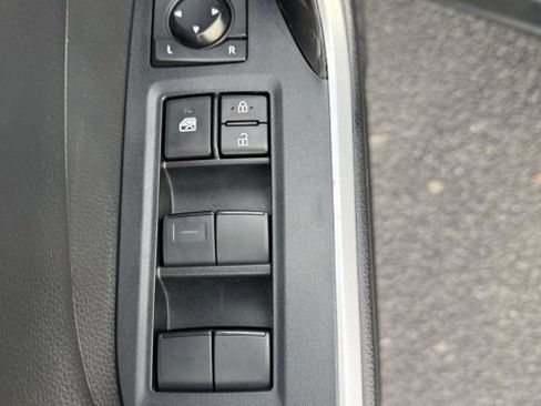 Certified 2020 Toyota RAV4 Adventure image 15