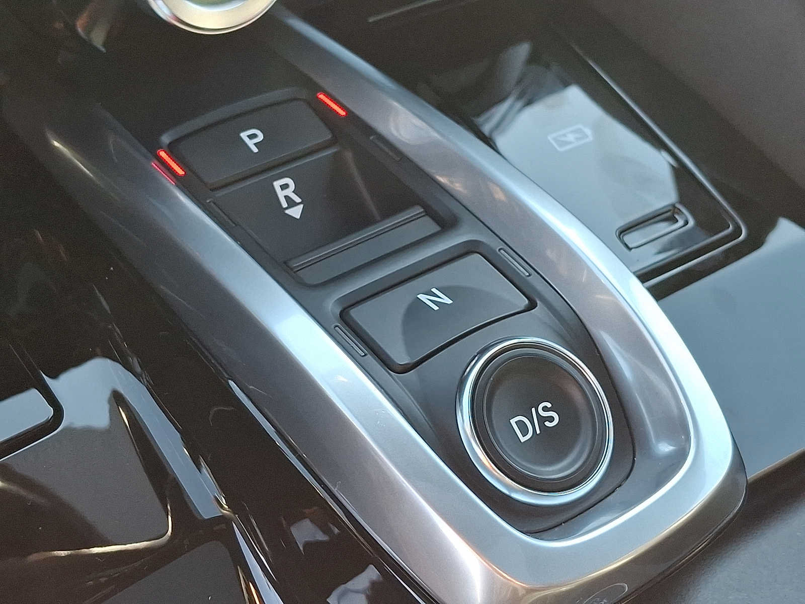 Used 2024 Acura MDX A-Spec AWD/4WD image 15