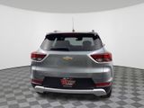 Used 2023 Chevrolet TrailBlazer LT w/ Convenience Package image 5
