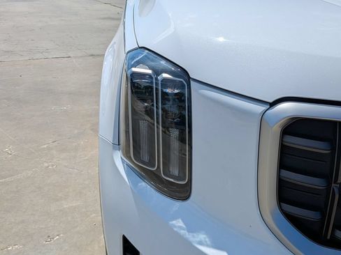 Certified 2023 Kia Telluride SX AWD/4WD image 10