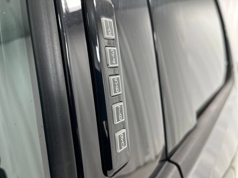 Used 2024 Ford F150 XLT AWD/4WD image 36