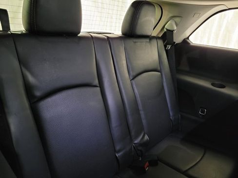 Used 2019 Dodge Journey GT image 50